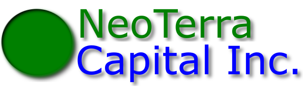 NeoTerra Capital Inc.